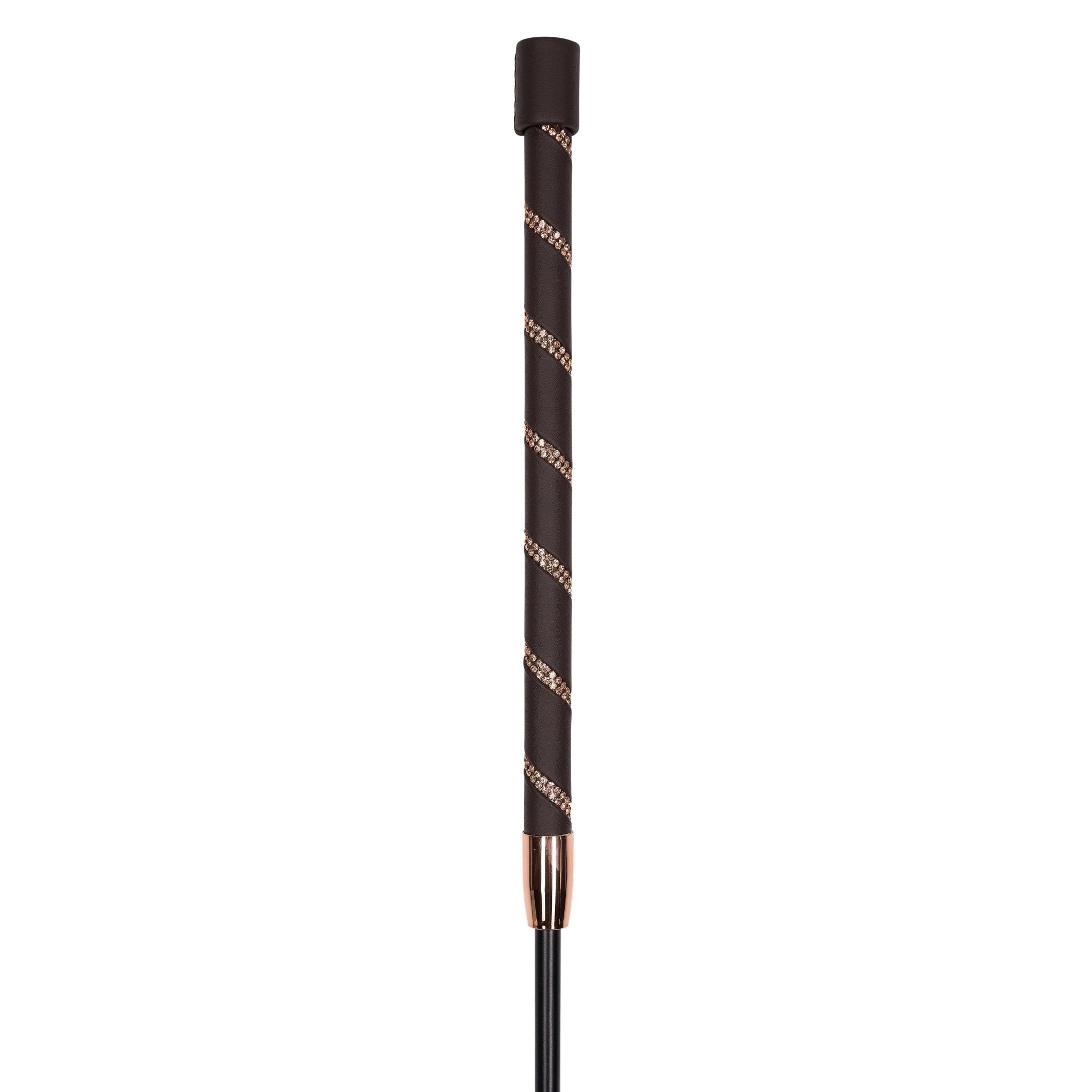 Dressage whip IRHRegal Shine - Shetlandslycka - Always equine