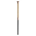 Dressage whip IRHStones - Shetlandslycka - Always equine