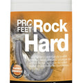 Durcisseur Naf "Profeet  Rock Hard" - Shetlandslycka - Always equine