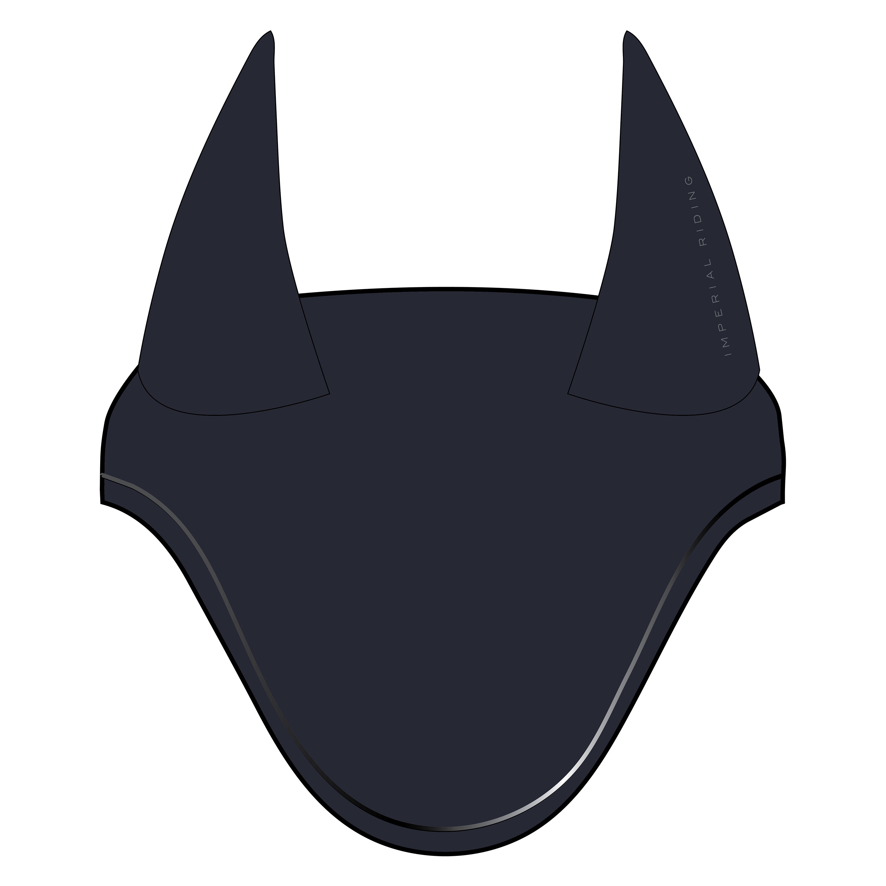 Flyveil IRHSoundproof
