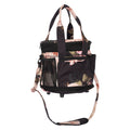 Grooming bag IRHBasic