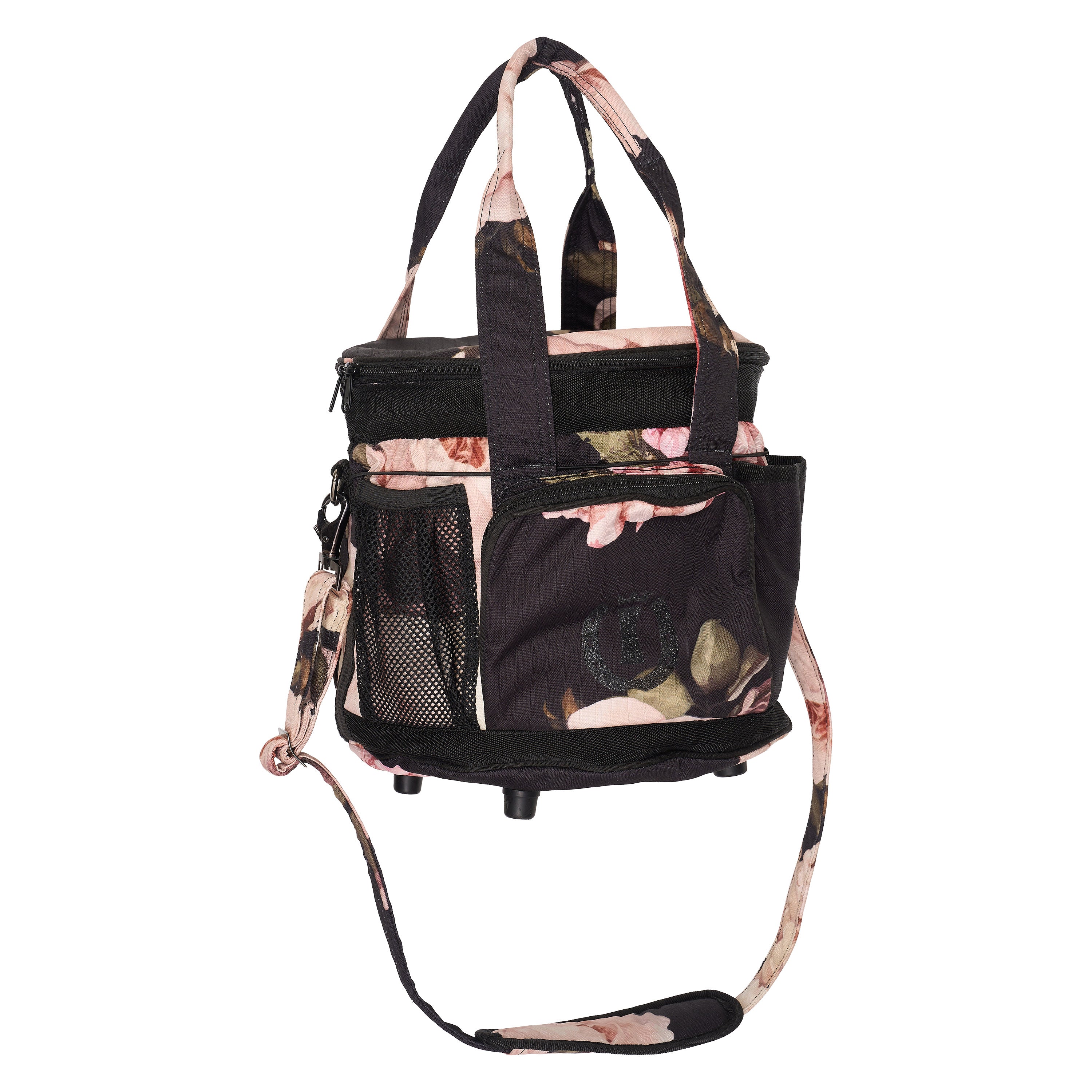 Grooming bag IRHBasic