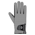 KIDS Gloves IRHSummercool basic