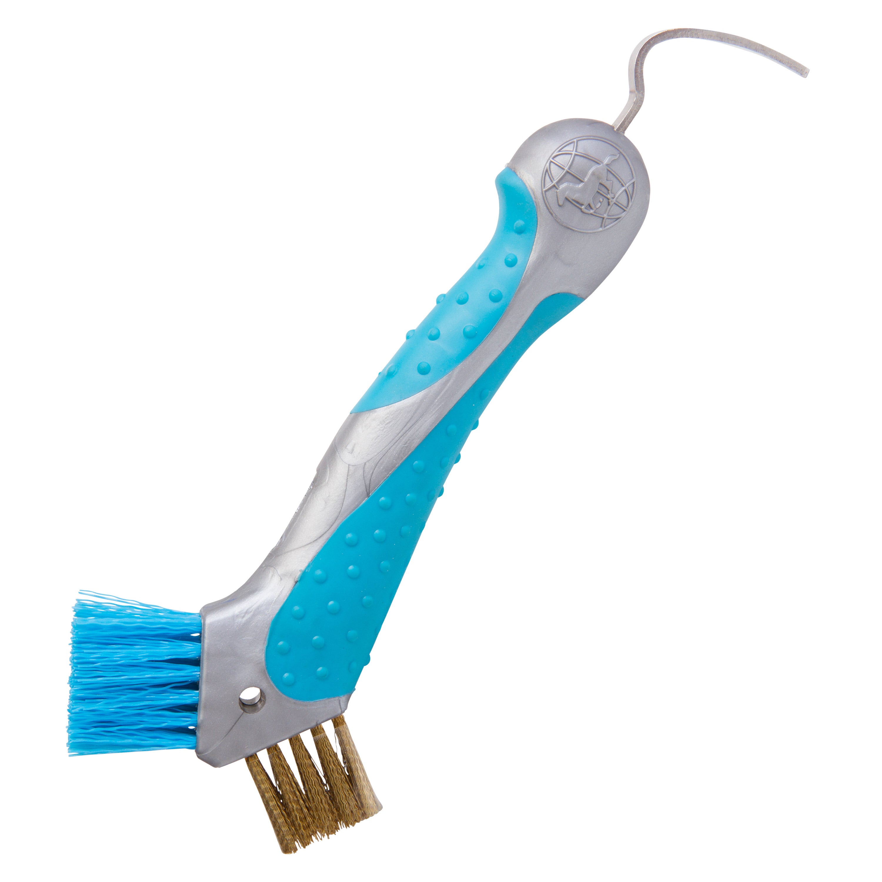Hoof pick IRHScraper