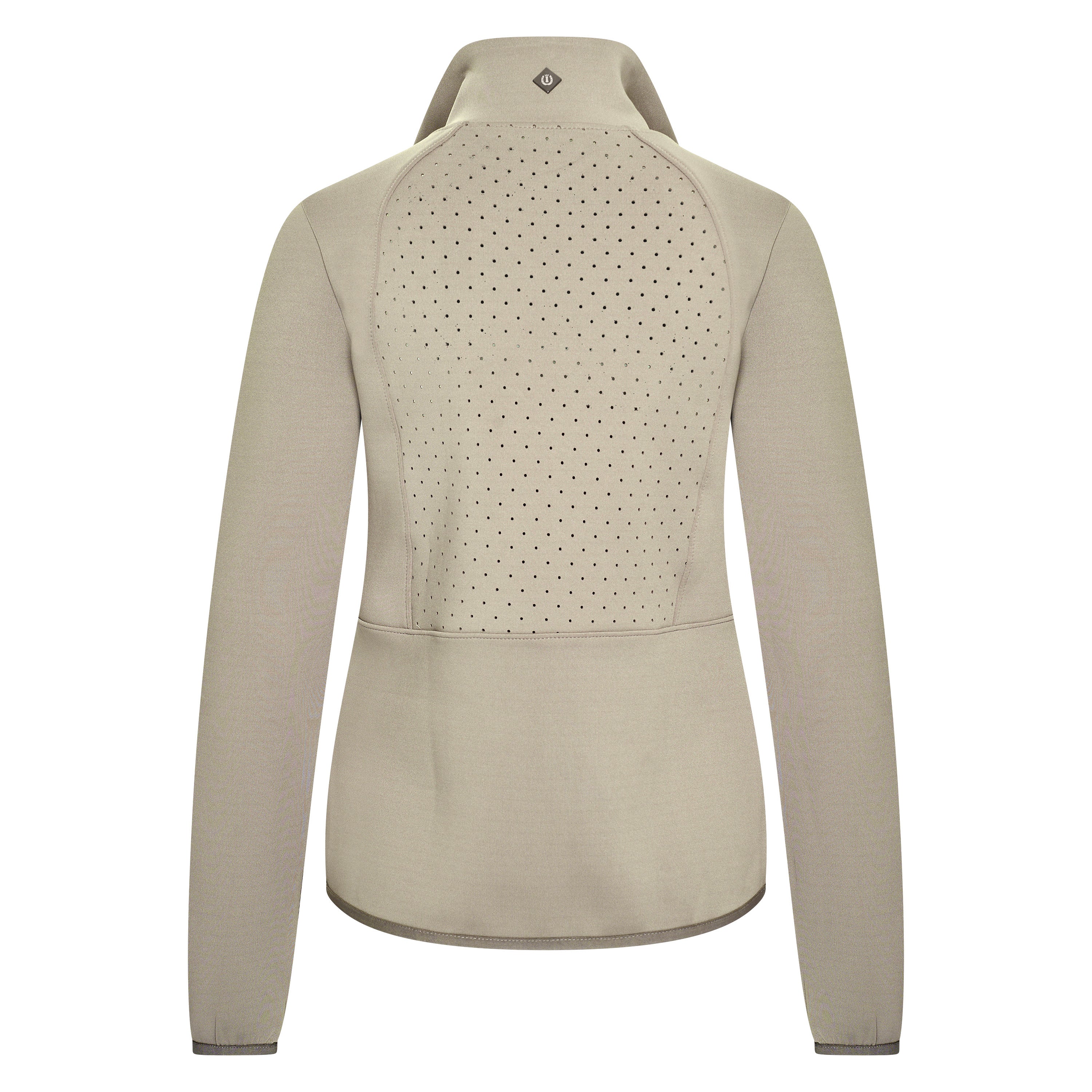Cardigan IRHSporty Air