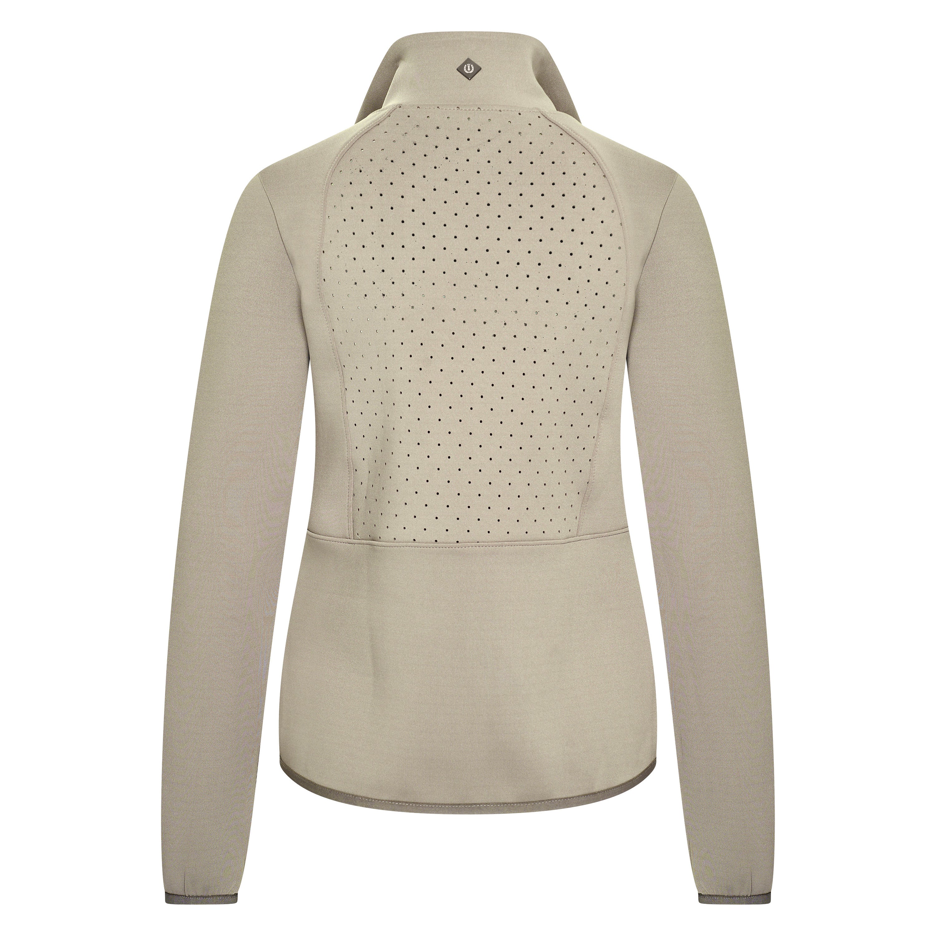 Cardigan IRHSporty Air