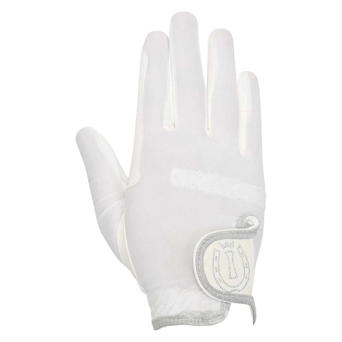 Gloves IRHSummer Snap
