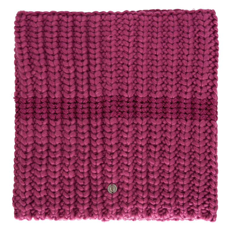 Loop scarf IRHColorful Star