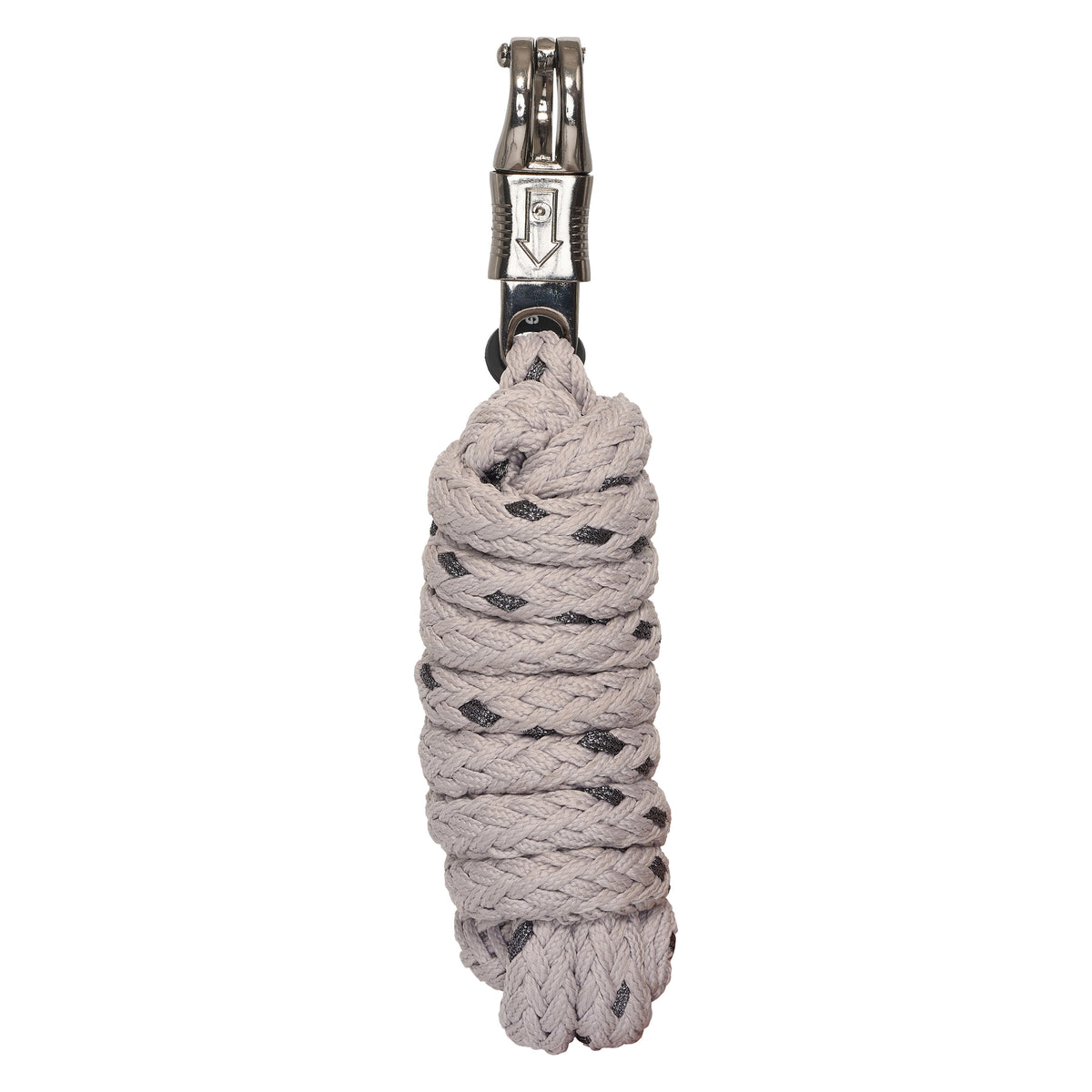 Lead rope IRHDeluxe PH