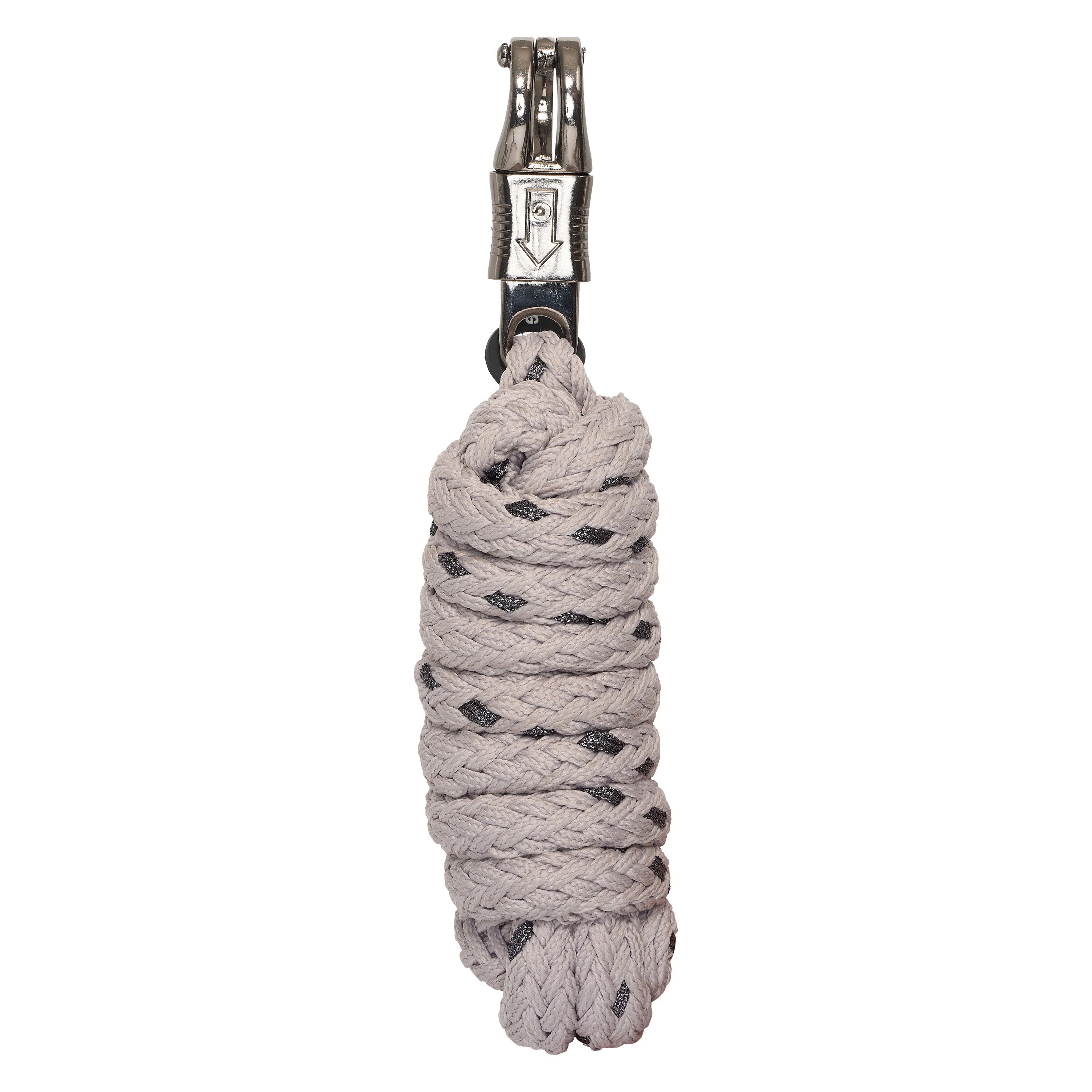 Lead rope IRHDeluxe PH