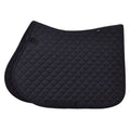 Saddlepad IRHBasic GP