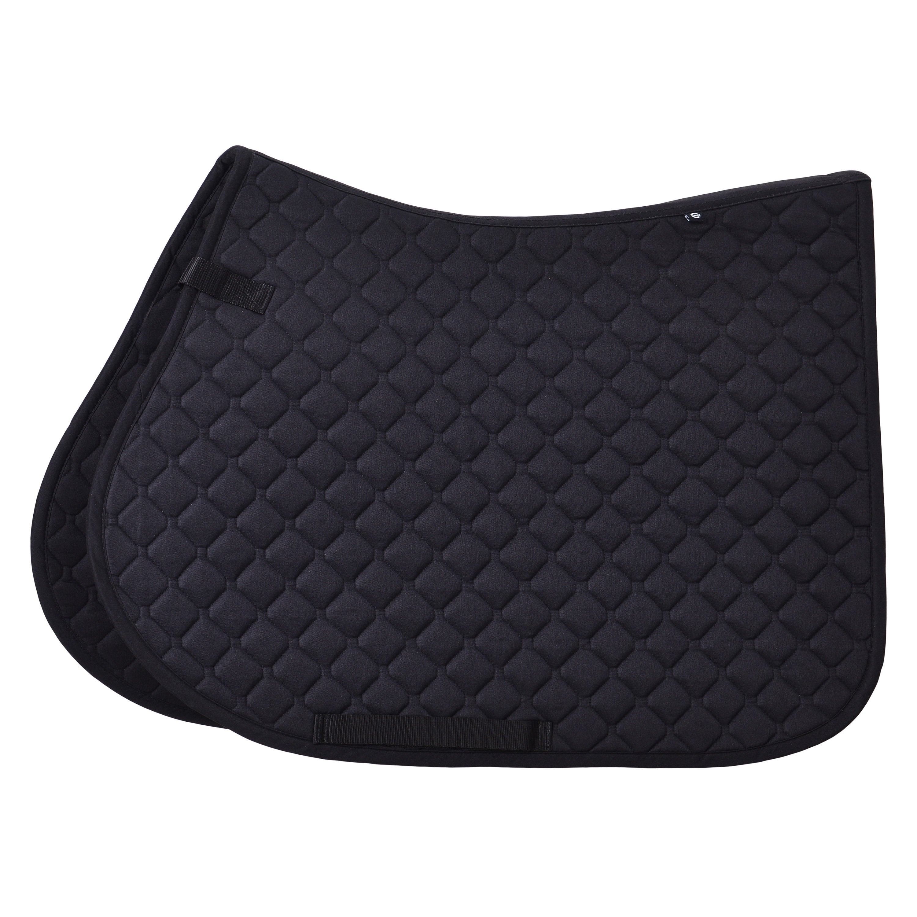 Saddlepad IRHBasic GP
