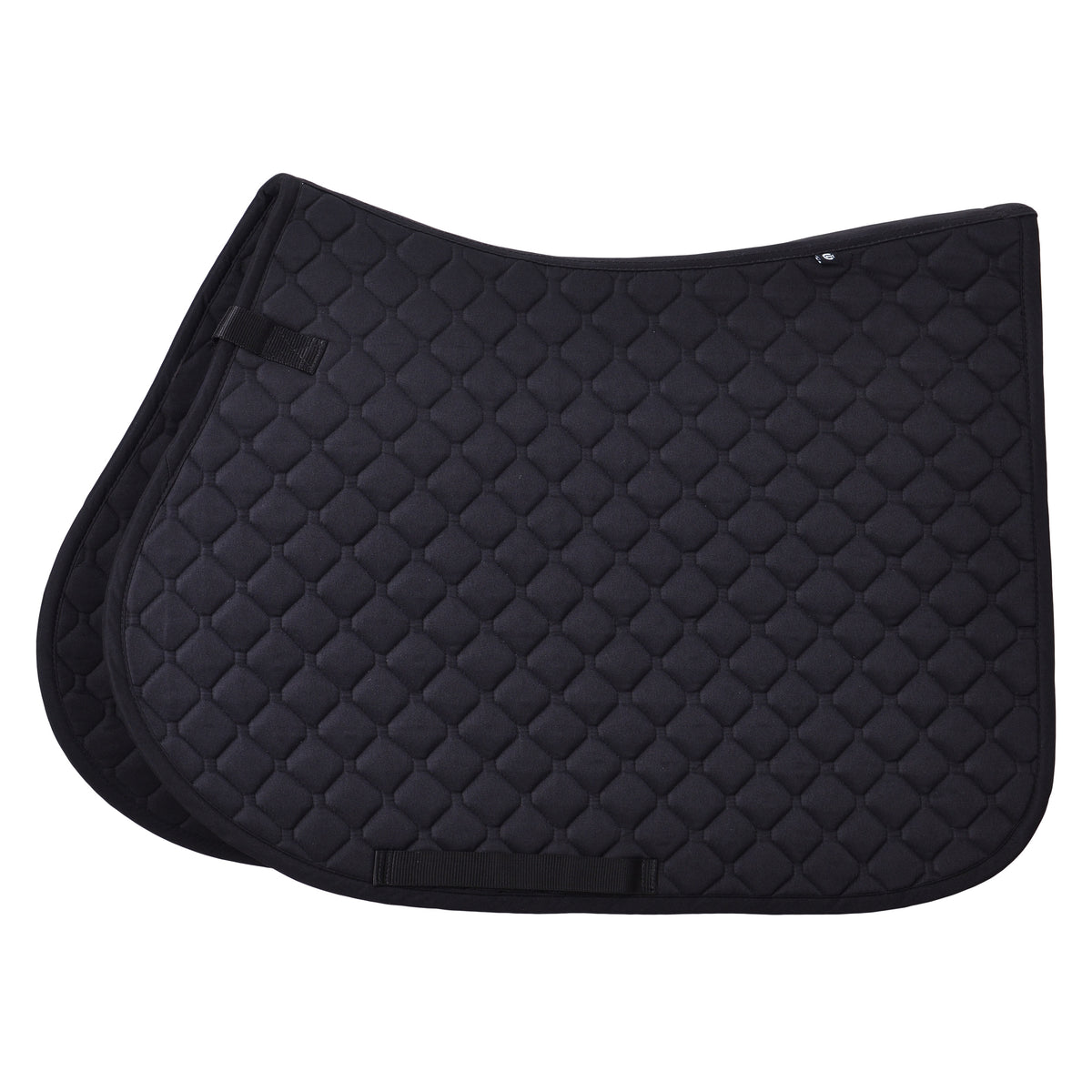 Saddlepad IRHBasic GP