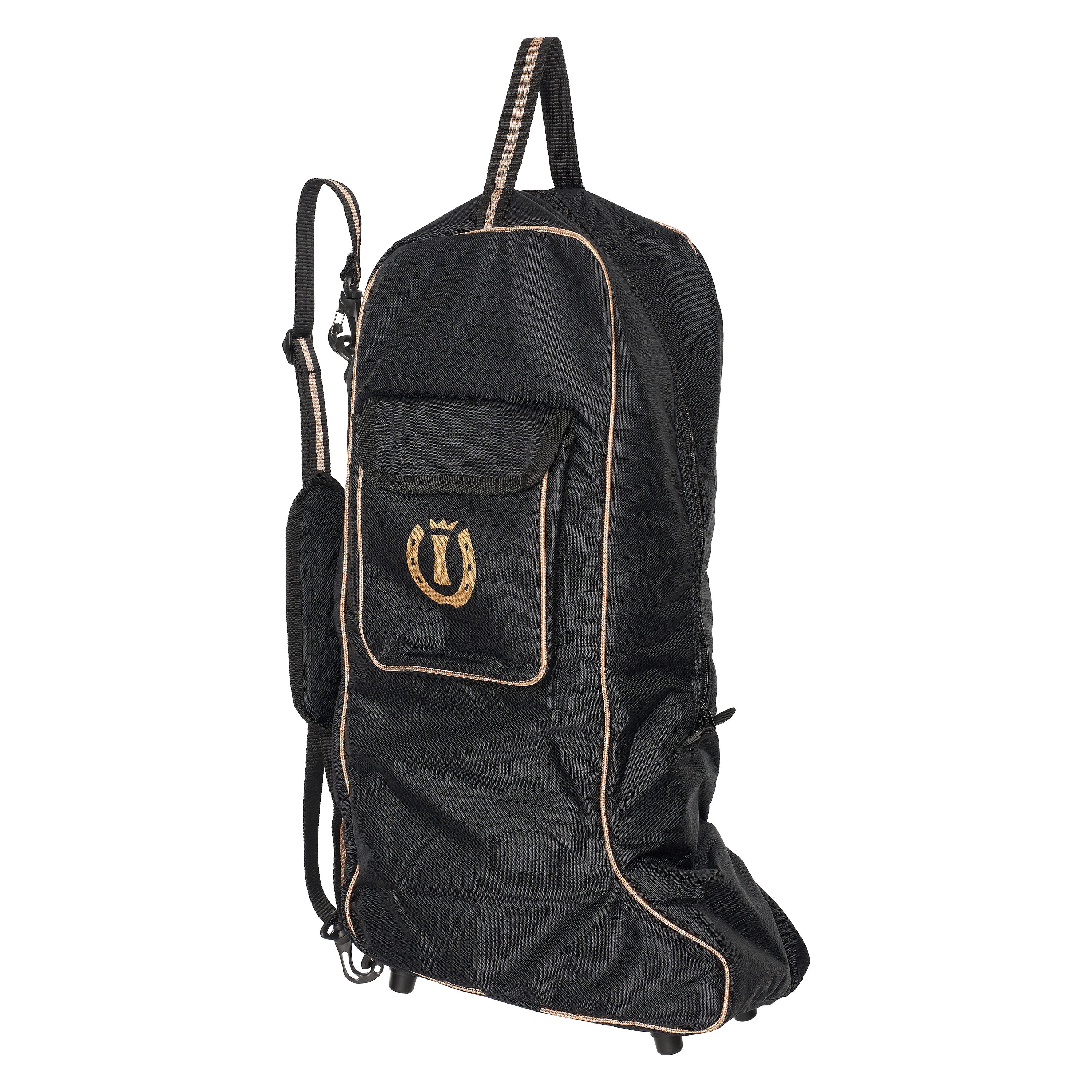 Bootsbag IRHClassic