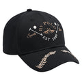 Baseball cap HVPFavourite