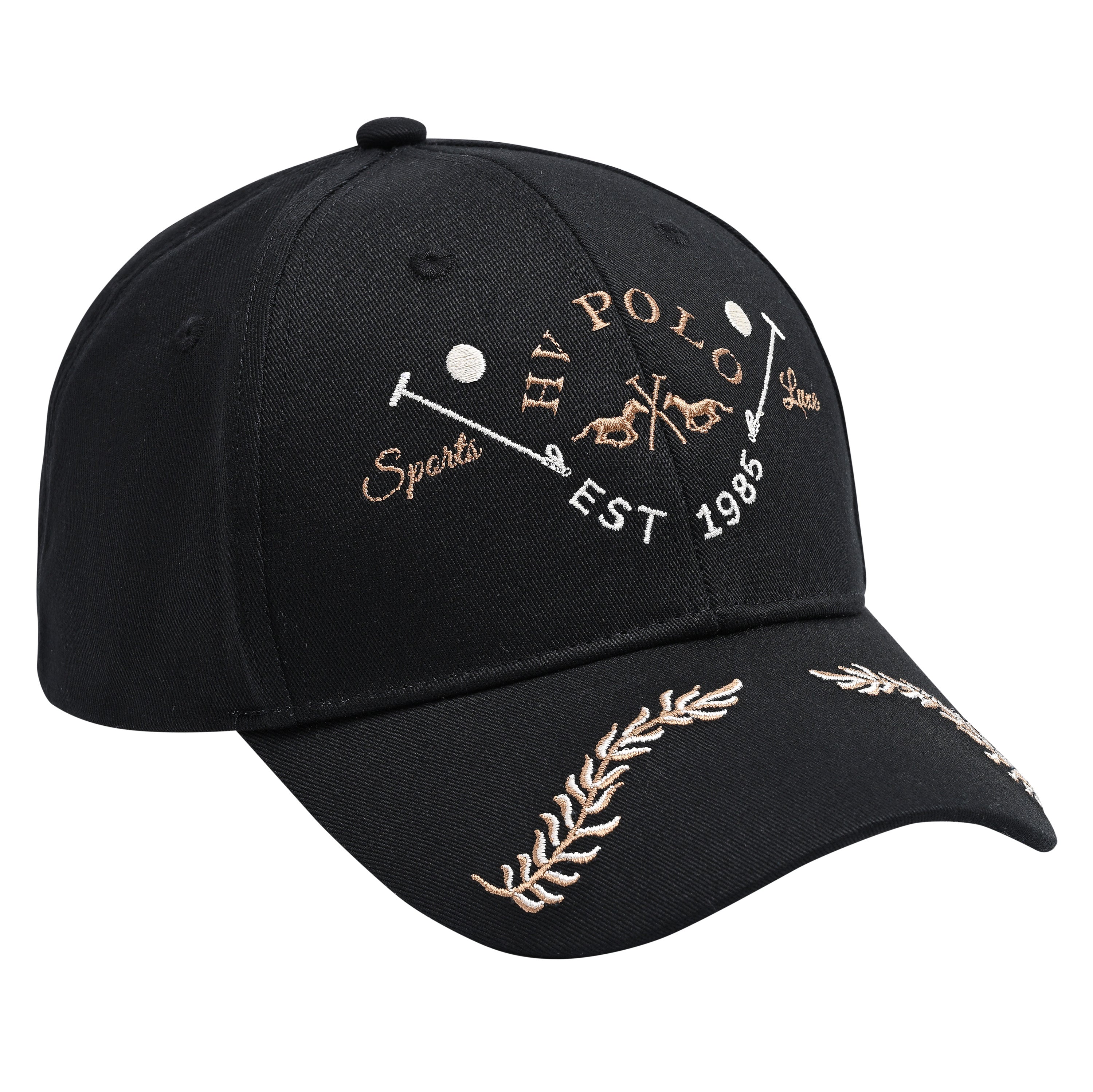 Baseball cap HVPFavourite