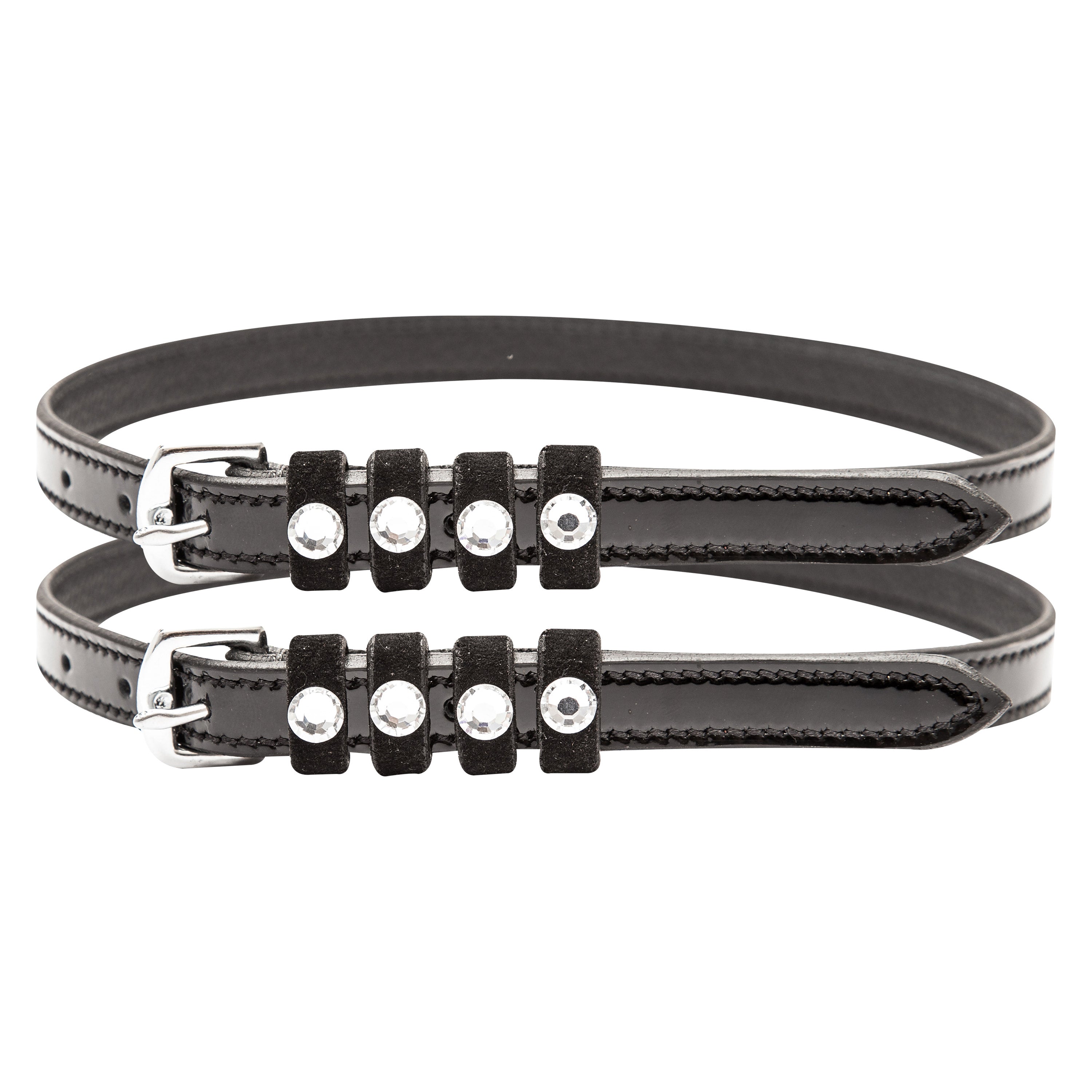 Spurstraps IRHPardouz