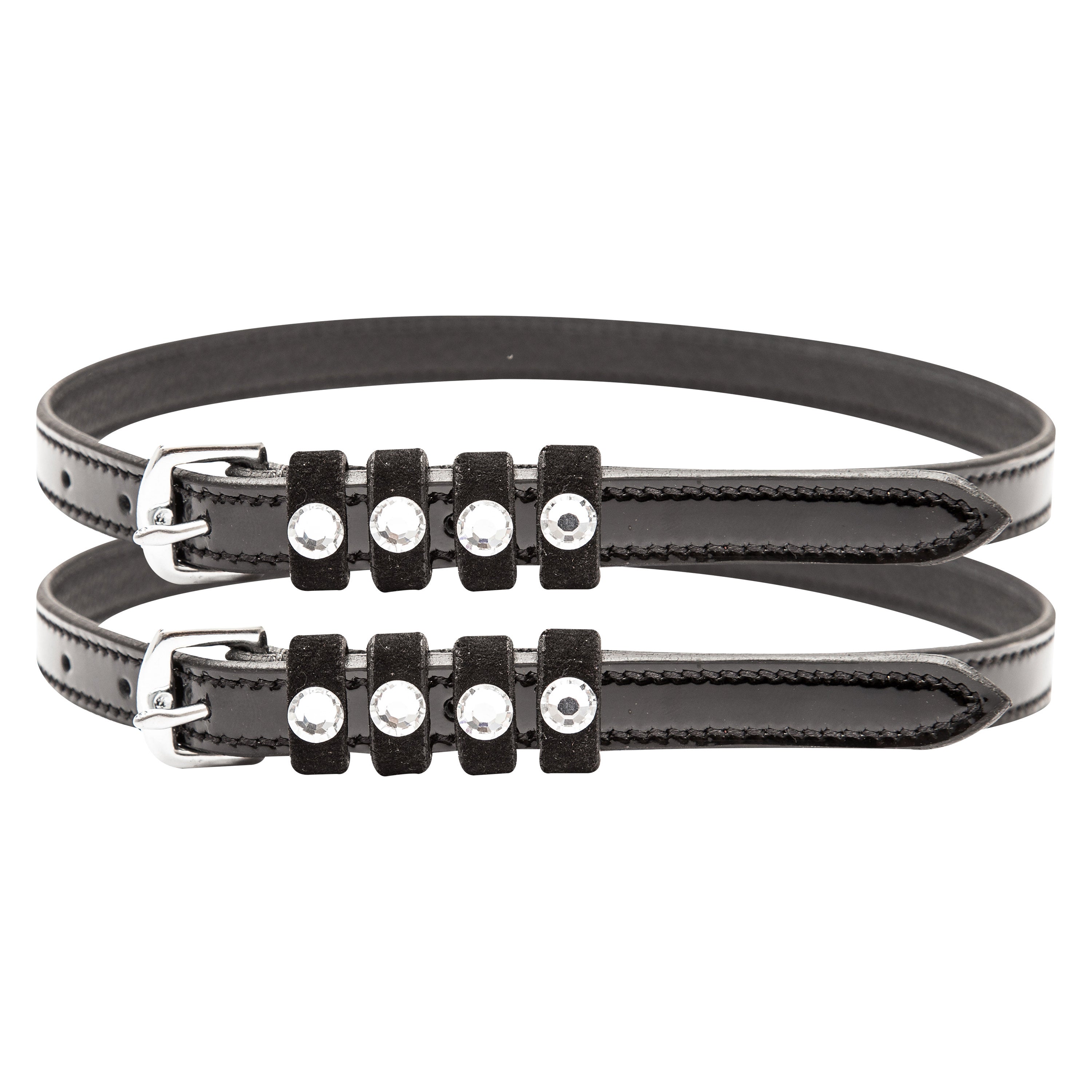Spurstraps IRHPardouz