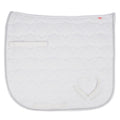Saddlepad IRHSymbol DR