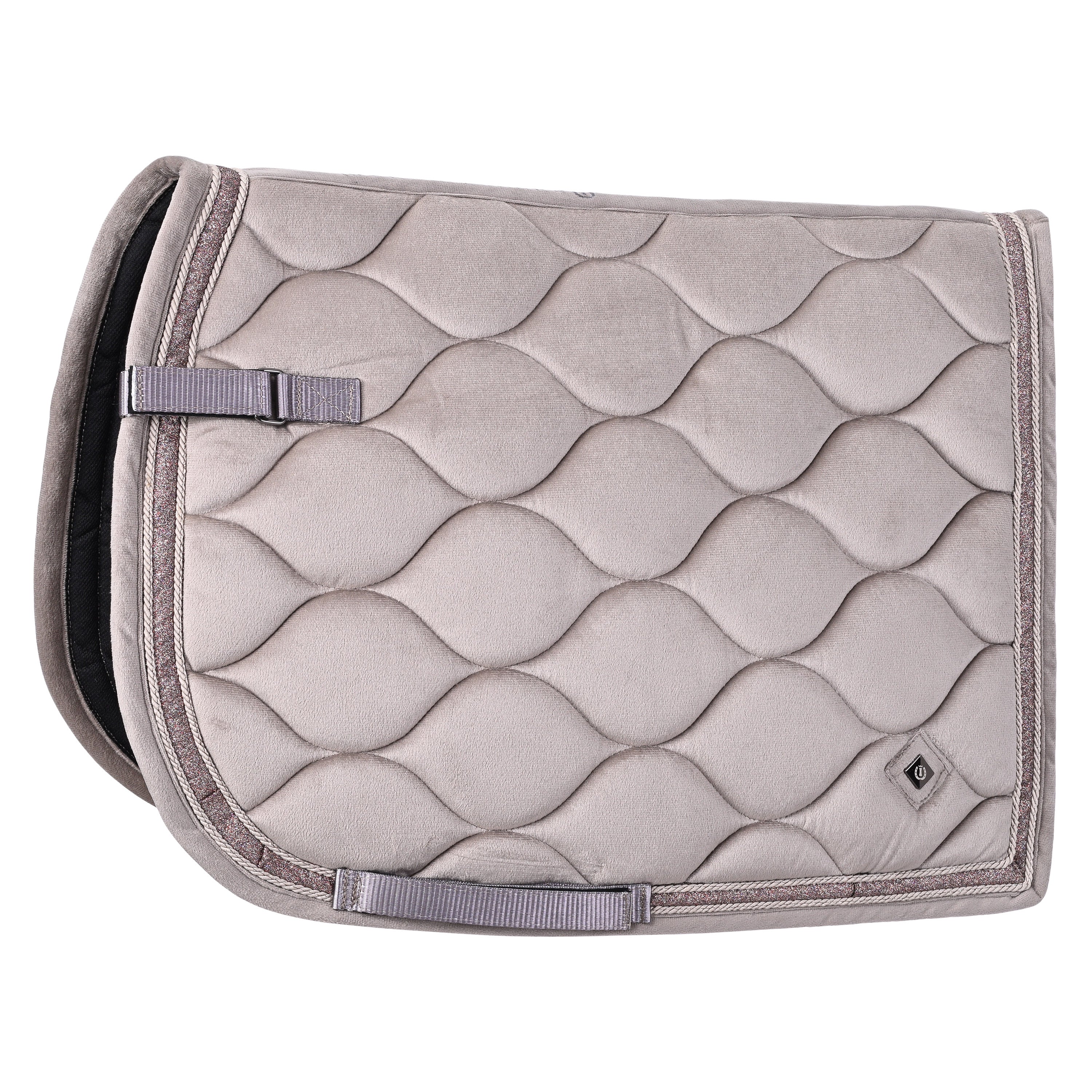 Saddlepad IRHBandit DR