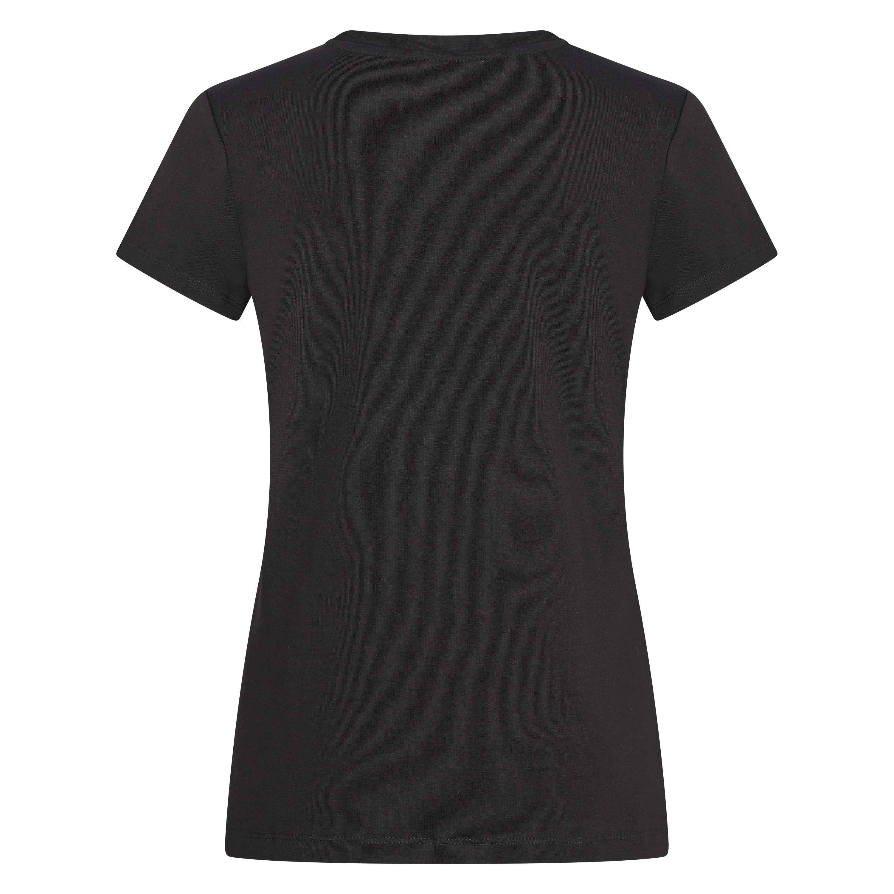 T-shirt IRHHorses First