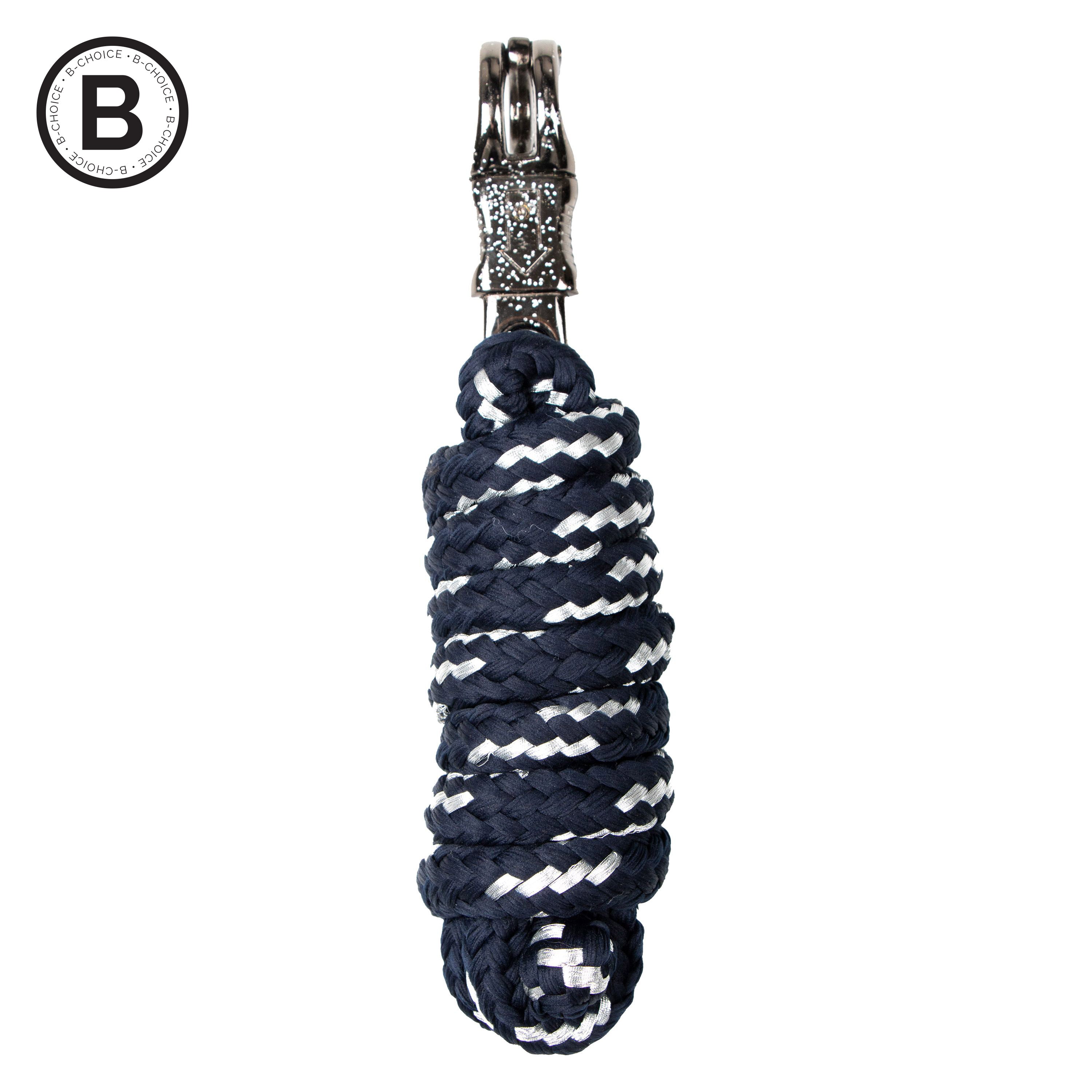 Lead rope IRHGo Star PH