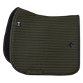 Saddlepad IRHJosie DR