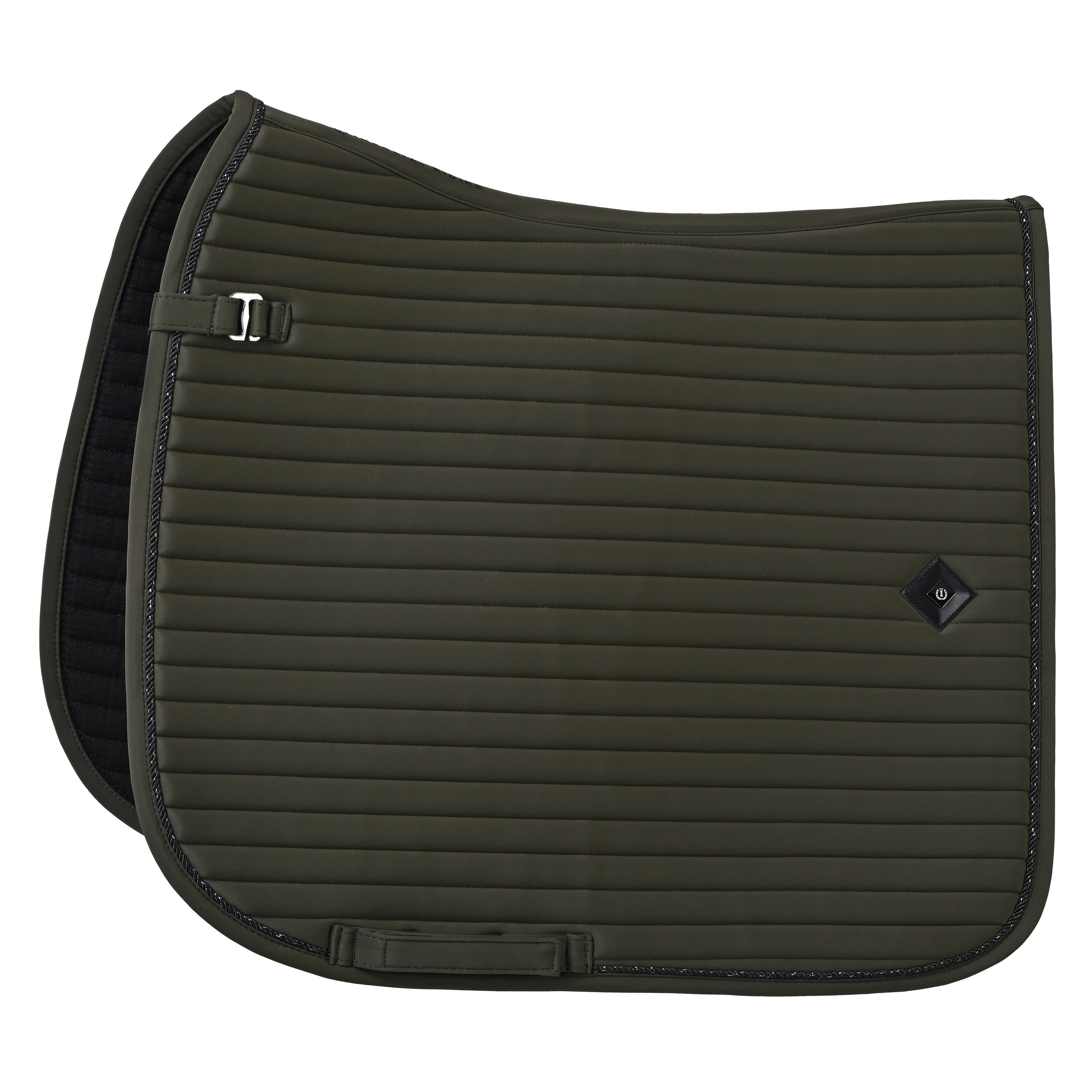 Saddlepad IRHJosie DR