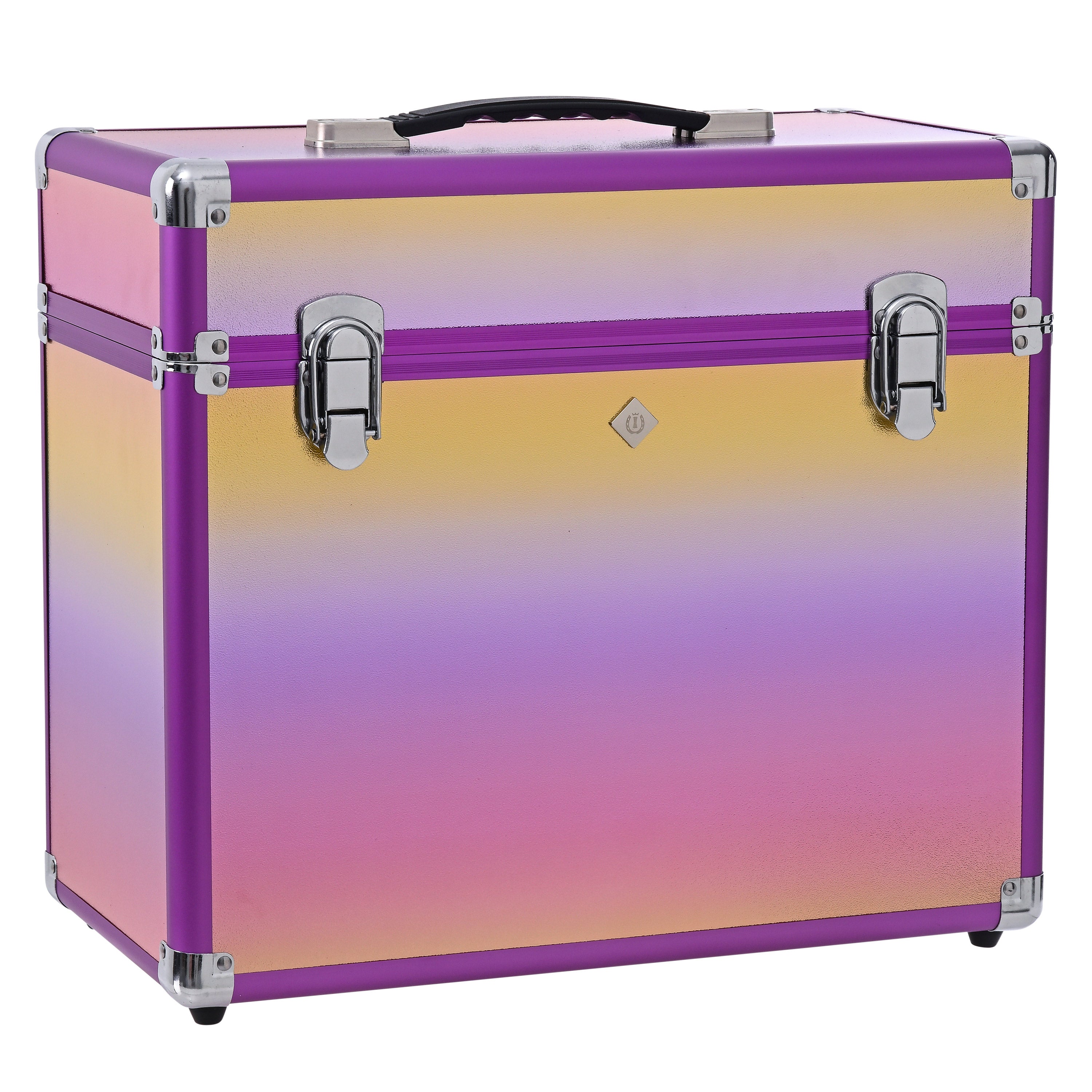 Grooming box IRHBasic Slim line