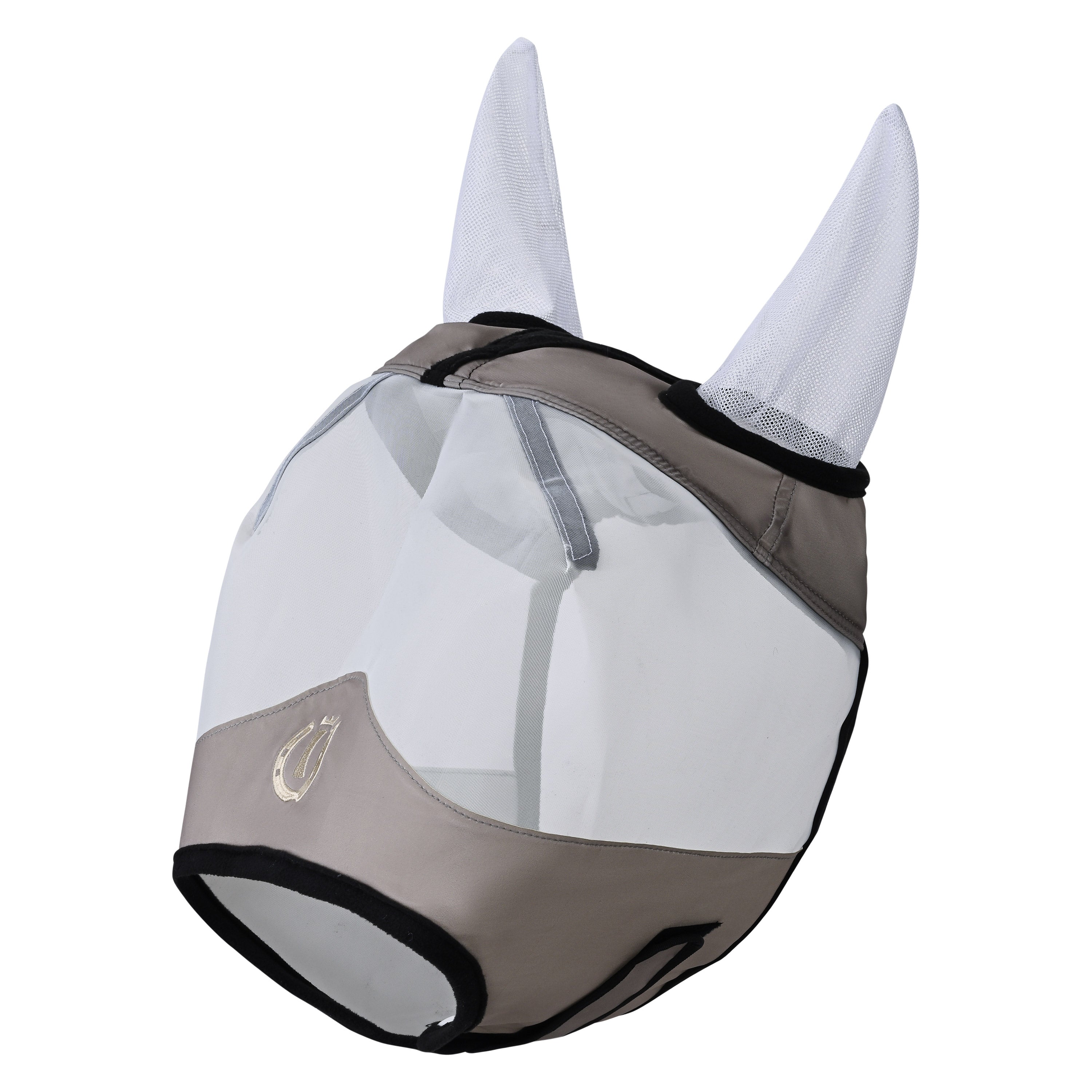 Fly Shield IRH
