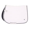 Saddlepad IRHRebel GP
