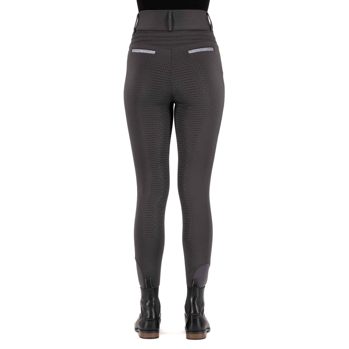 Riding tights IRHComfi Sparks