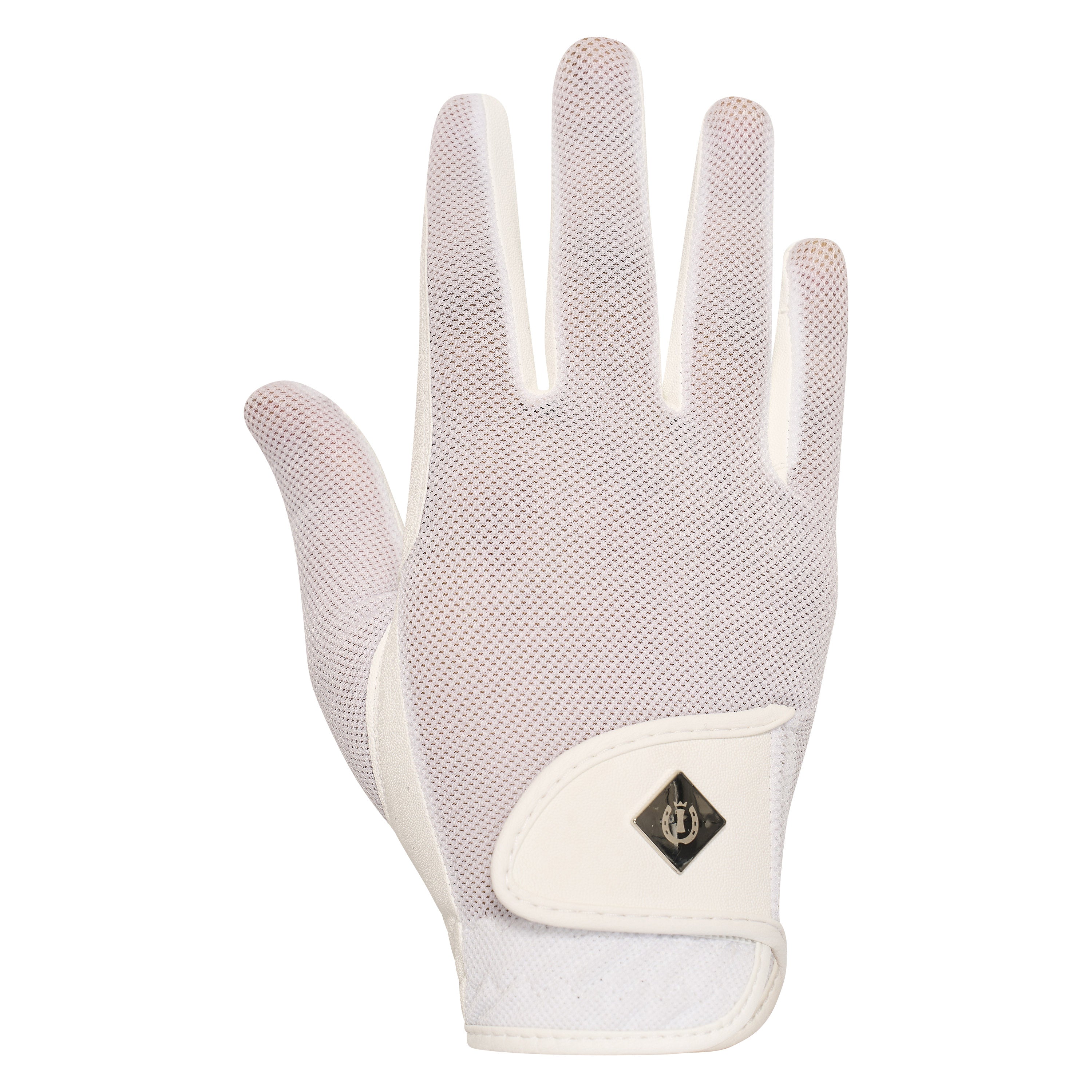 Gloves IRHSummercool basic