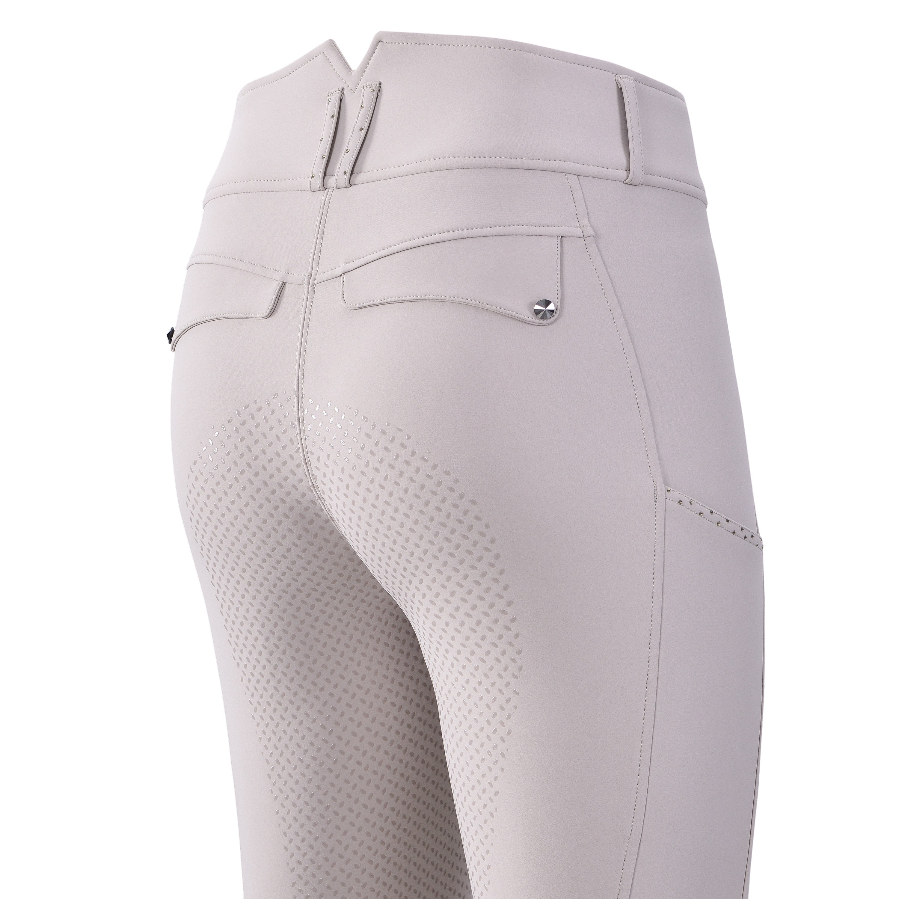 Riding breeches IRHBliss FullGrip
