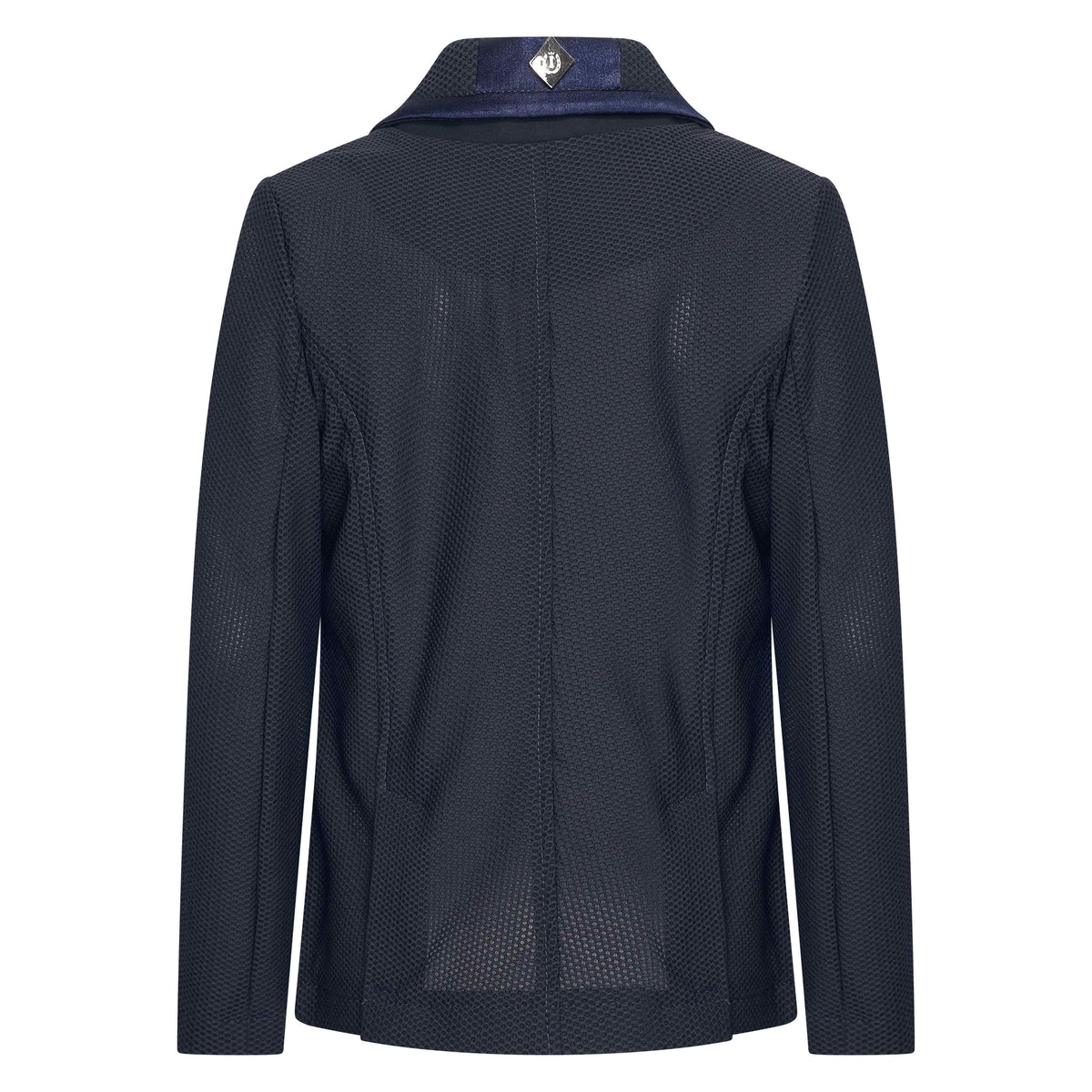 KIDS Competition jacket IRHAir Meshy