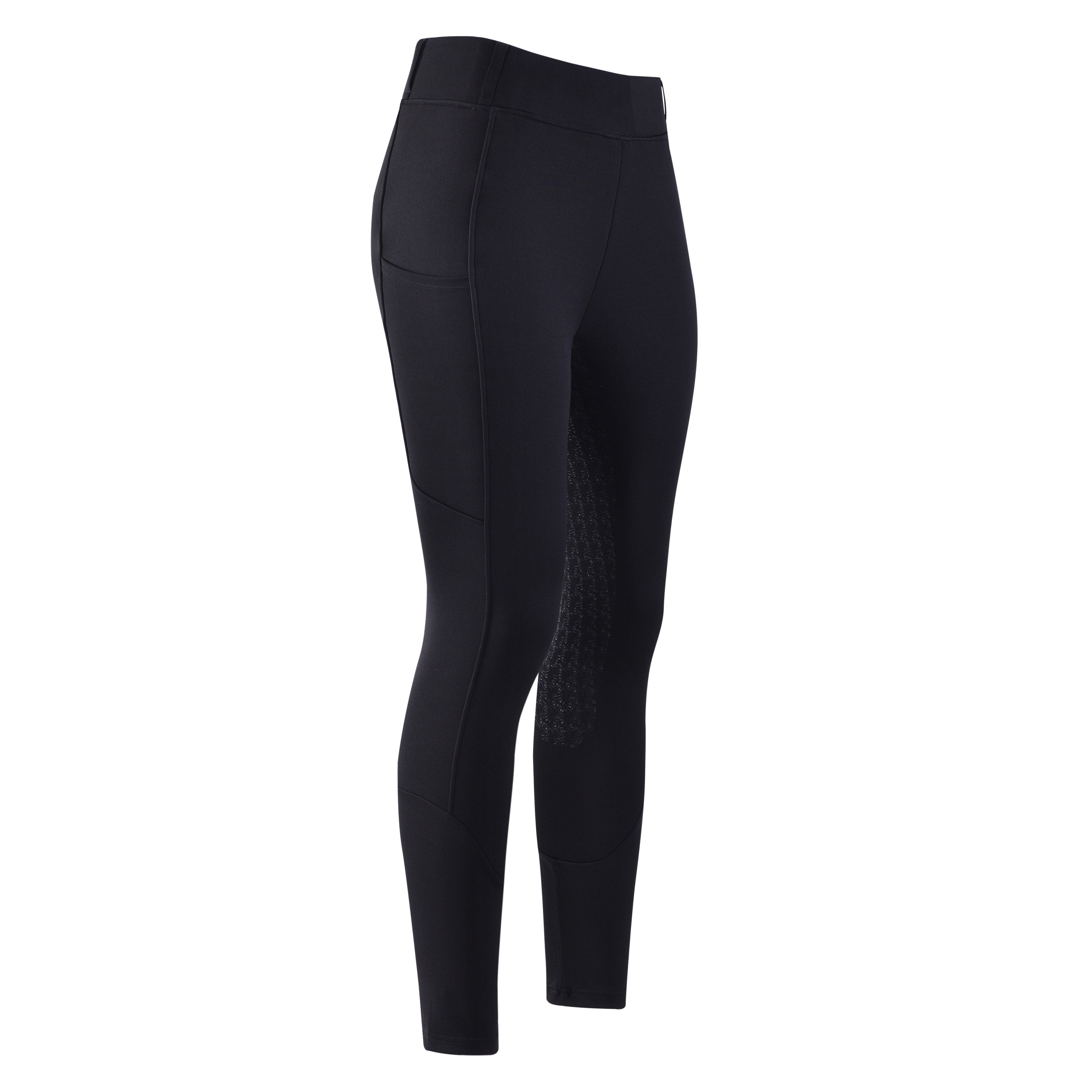 Riding tights IRHLaura FullGrip