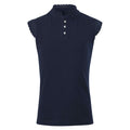 KIDS Top IRHPeggy