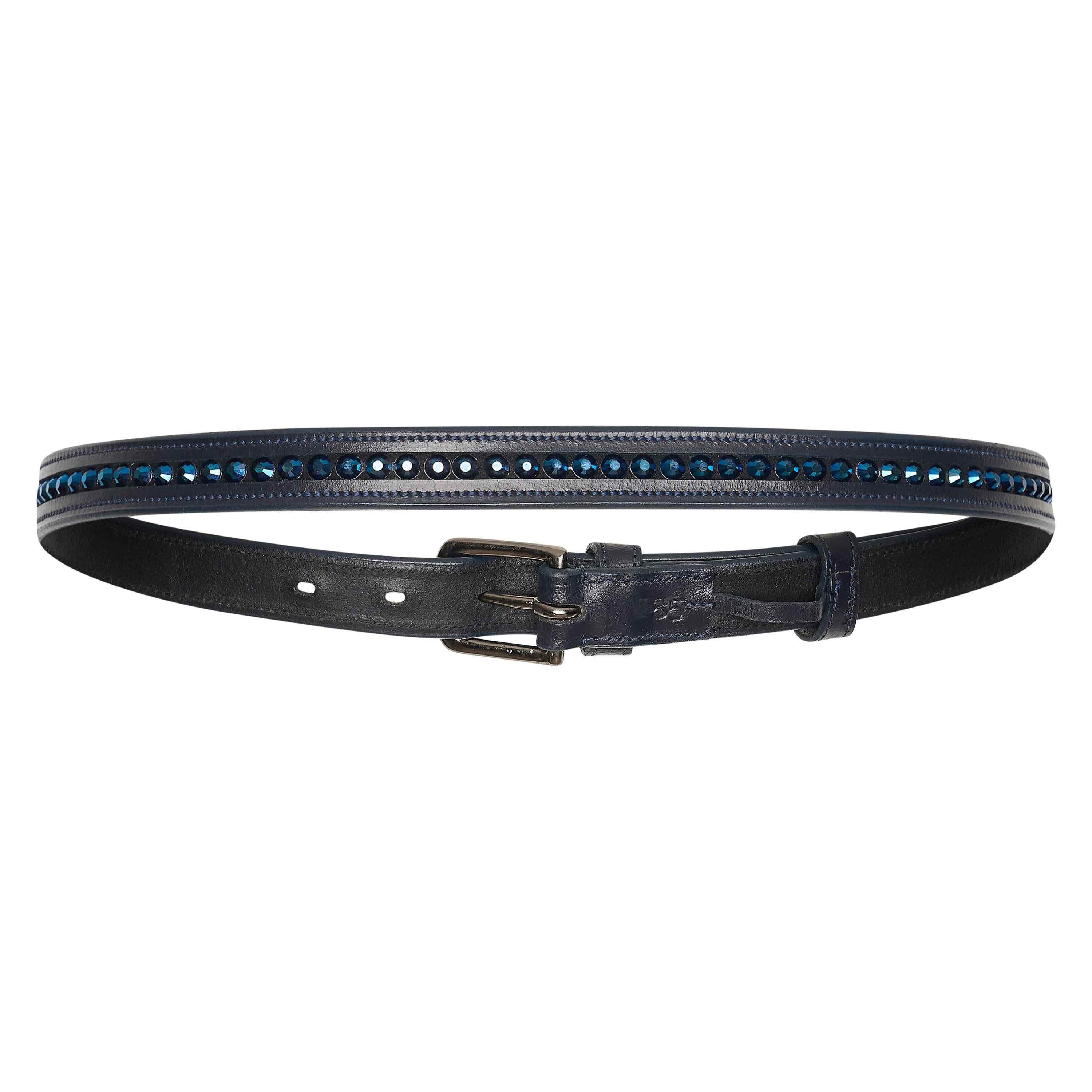 Belt IRHOlania Sparkle