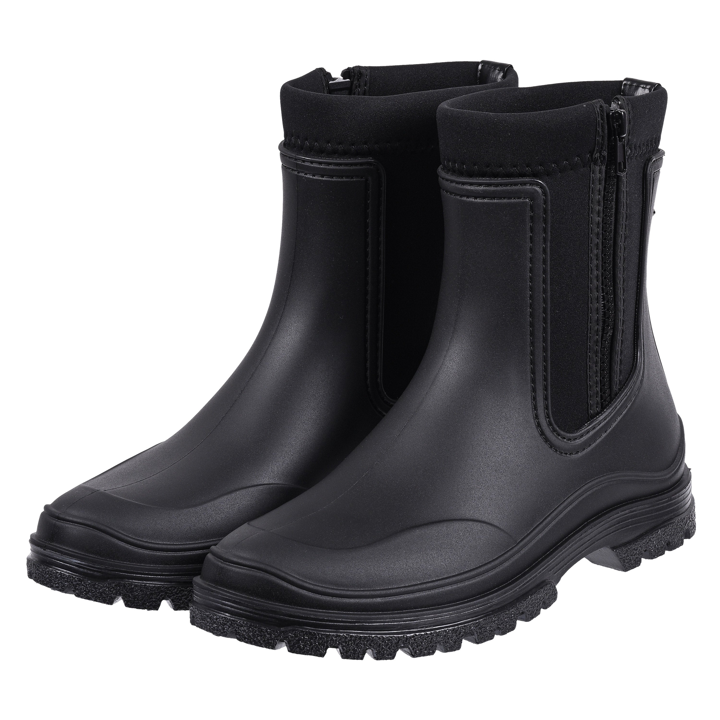 Stable boots IRH