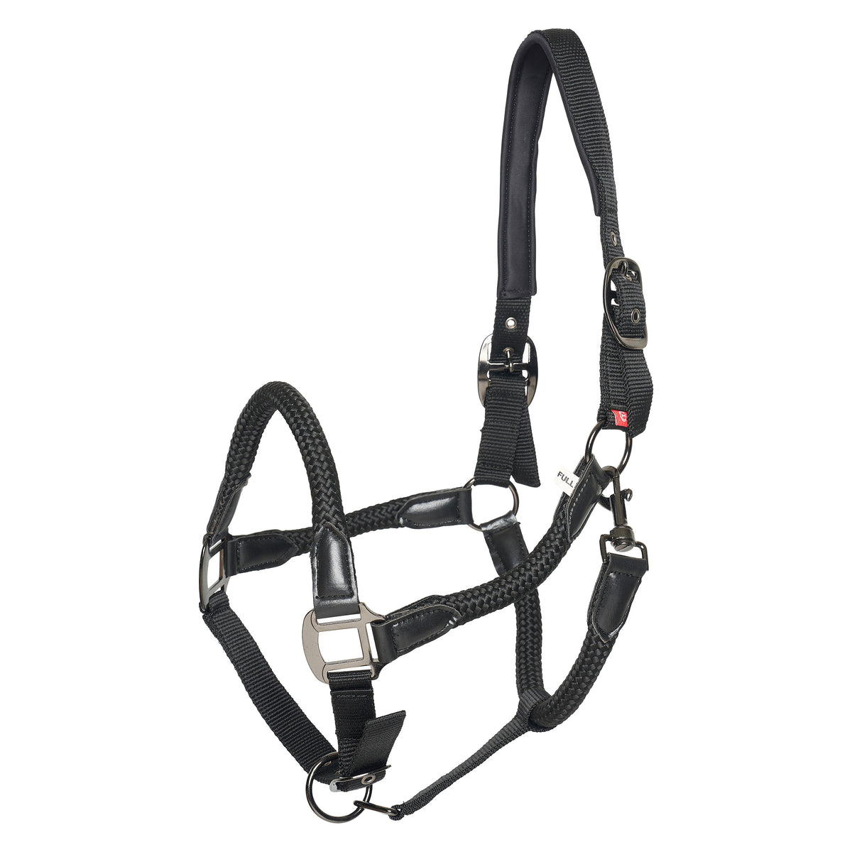 Headcollar IRHLaura