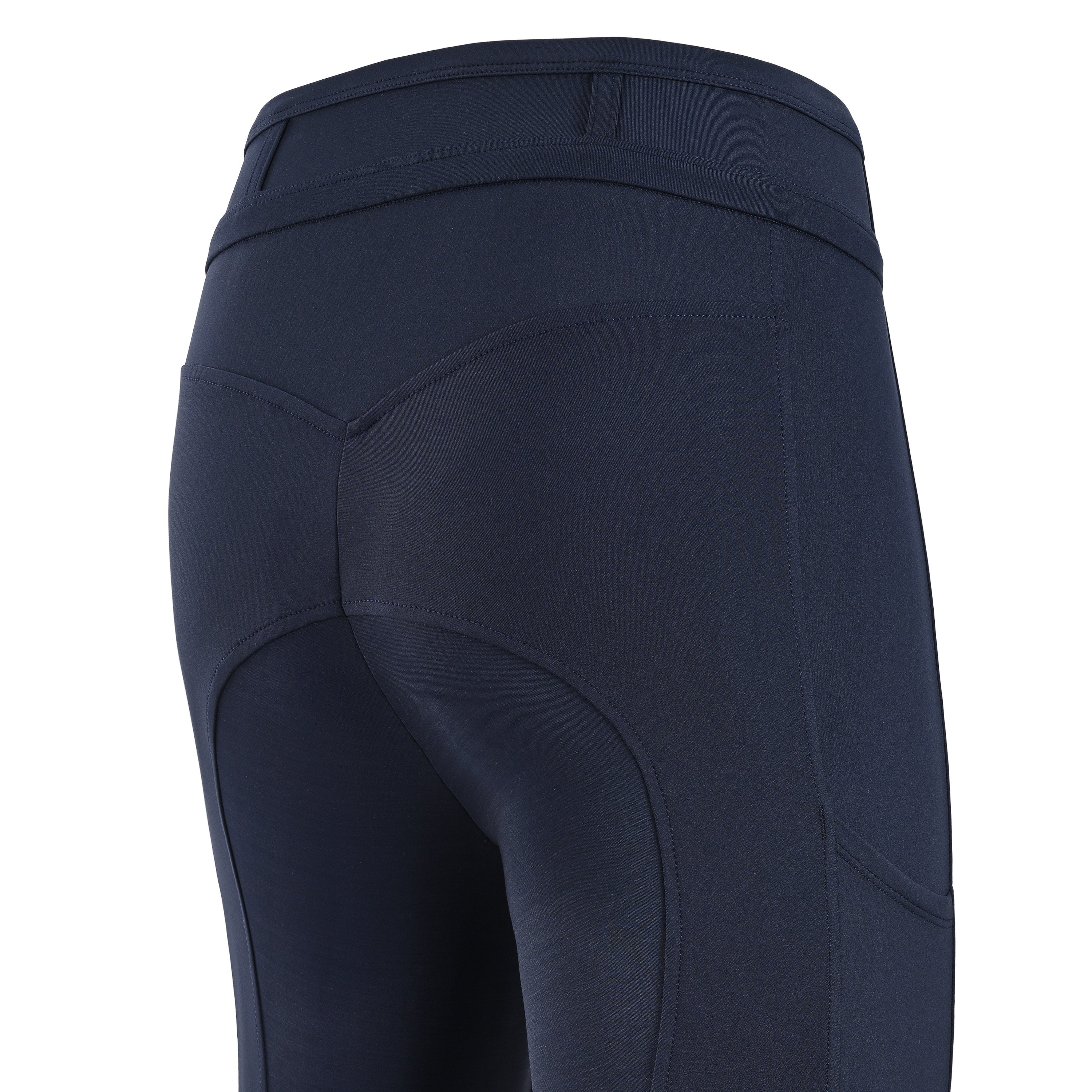 Riding breeches IRHGlamRide FullGrip