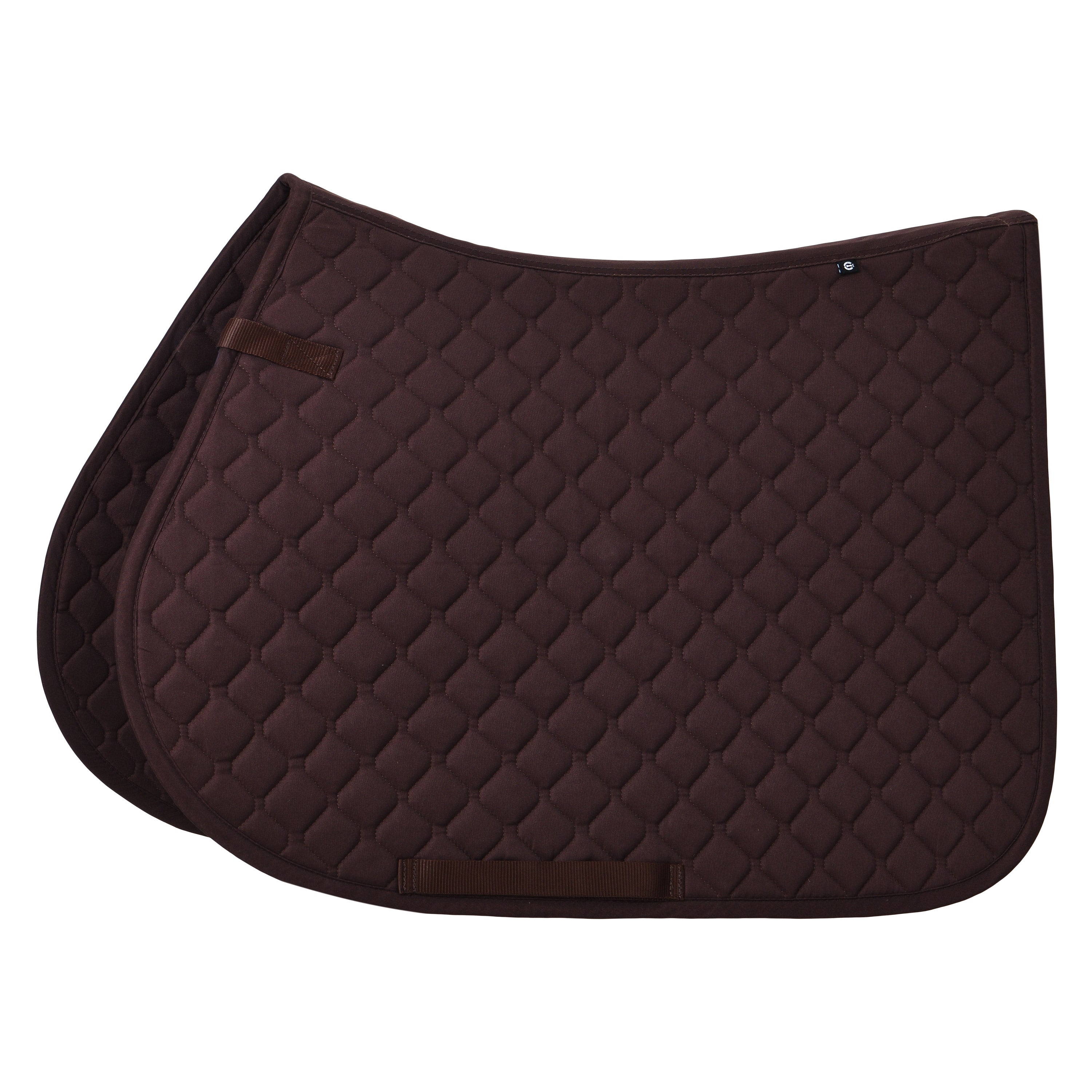 Saddlepad IRHBasic GP