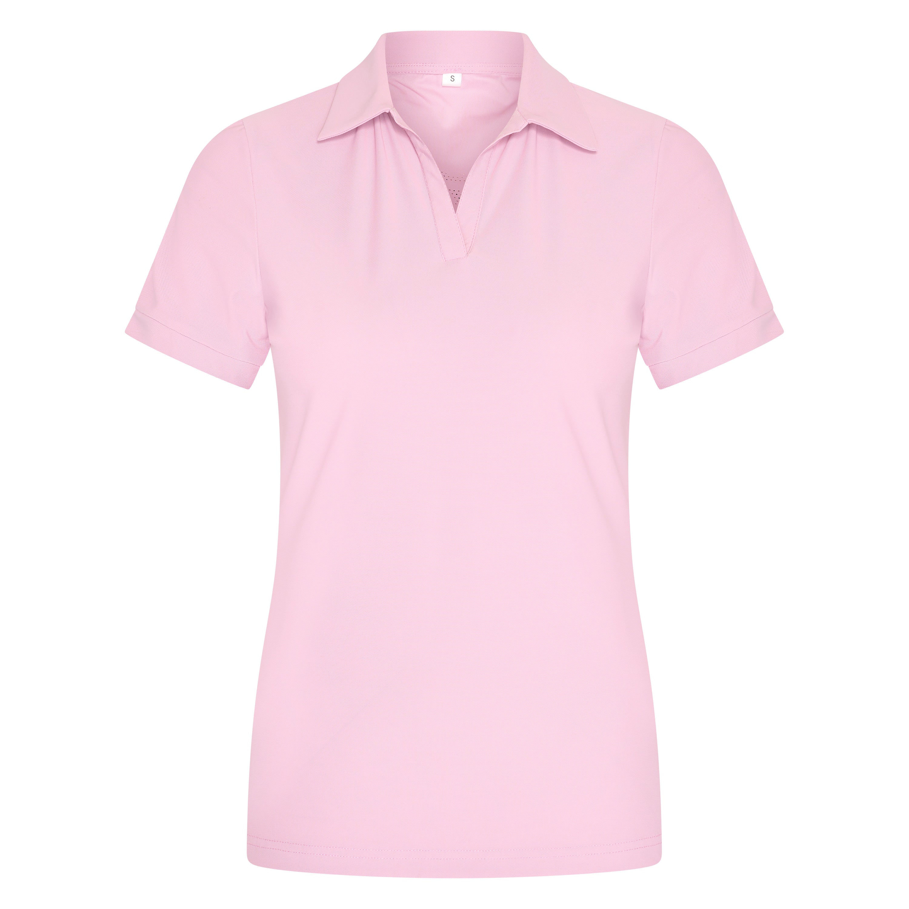 Polo shirt IRHGrandprix