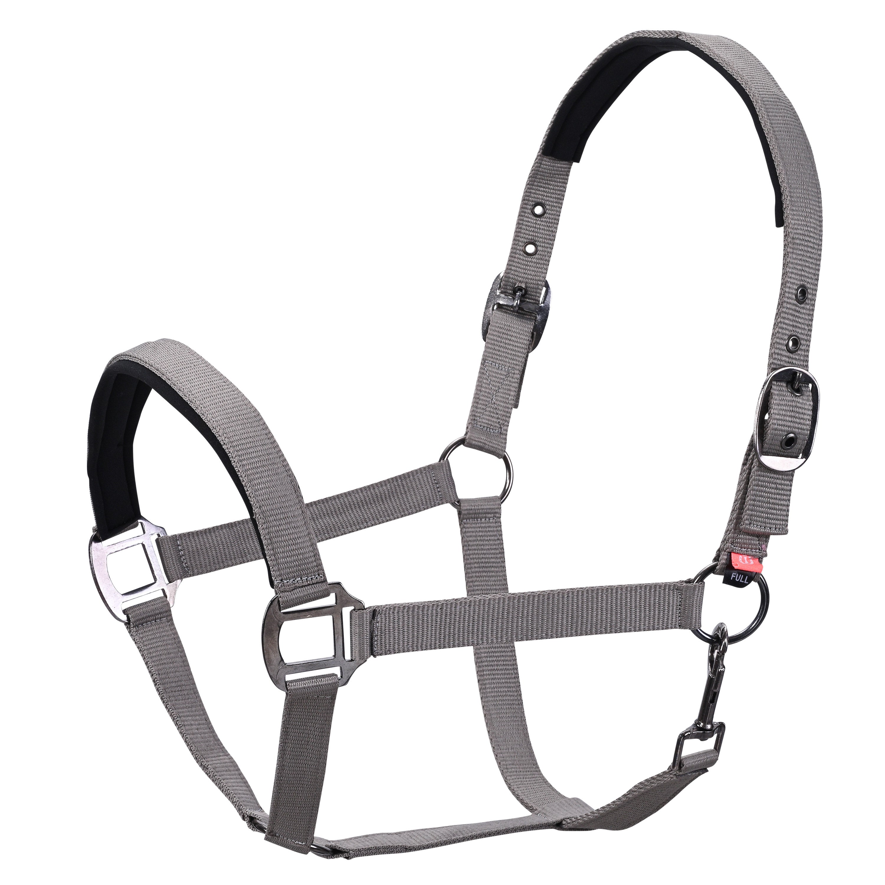 Headcollar IRHClassic Sport