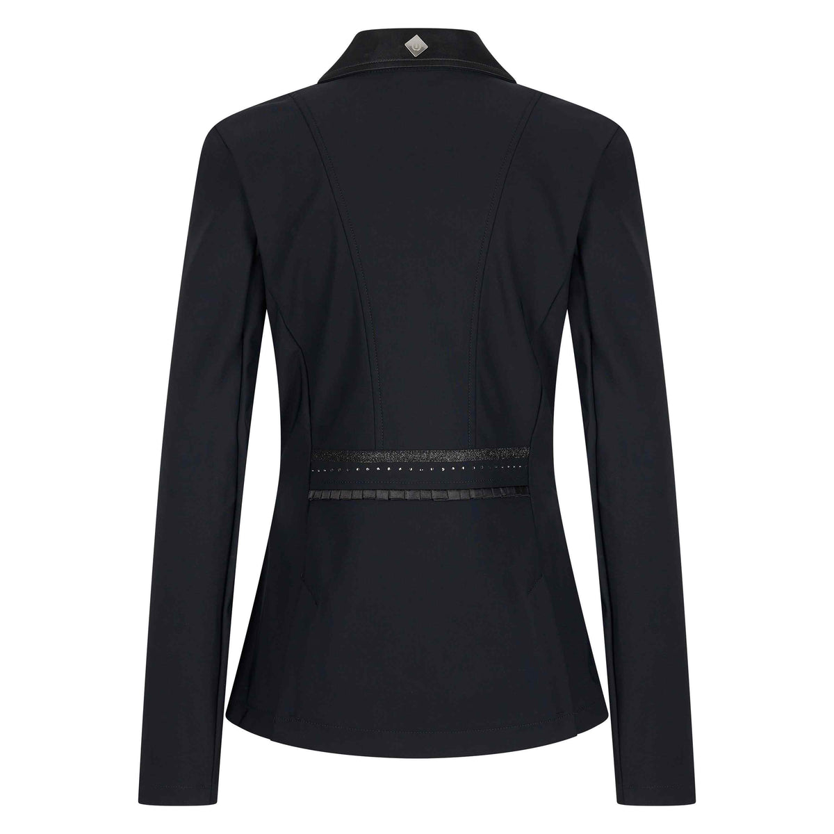 Competition jacket IRHVive Capone