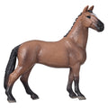 Toy horse IRHMagic