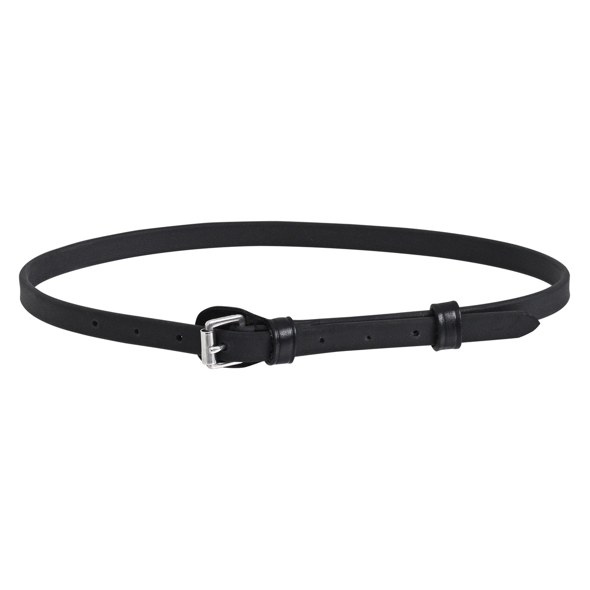 Reins rubber thumb grip IRH