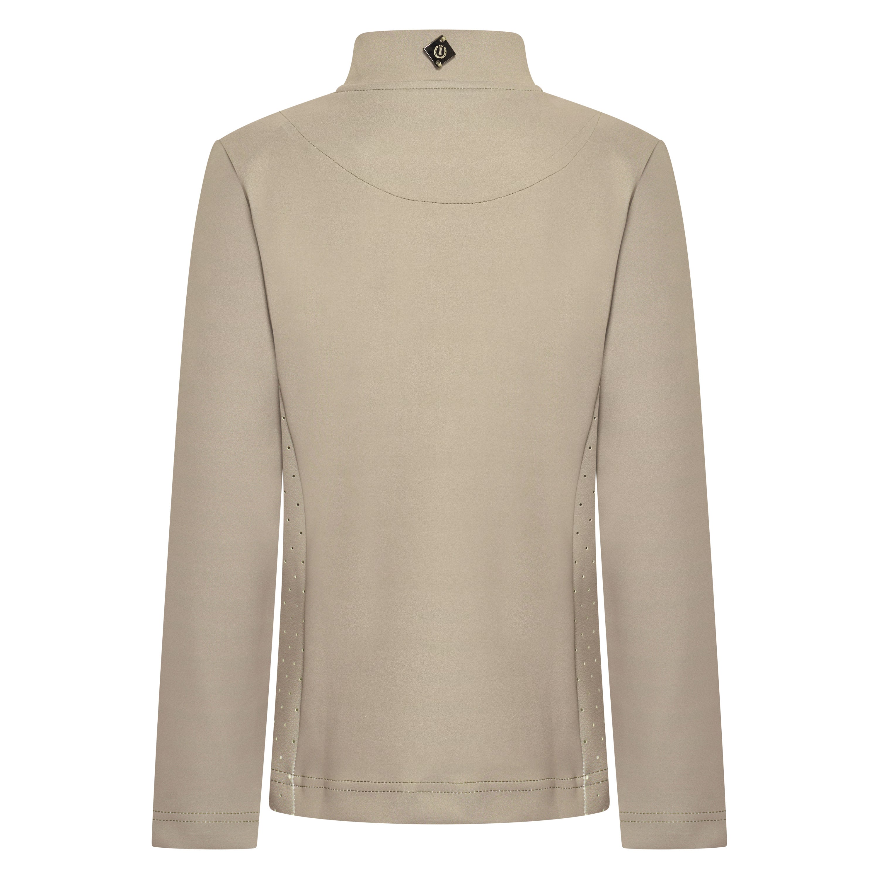KIDS Jacket IRHCharles