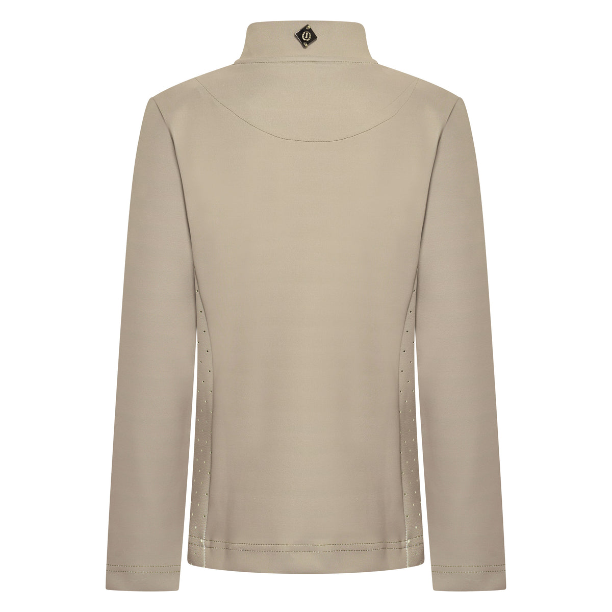 KIDS Jacket IRHCharles