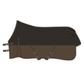 Outdoor blanket IRHCustomized without neck Summer